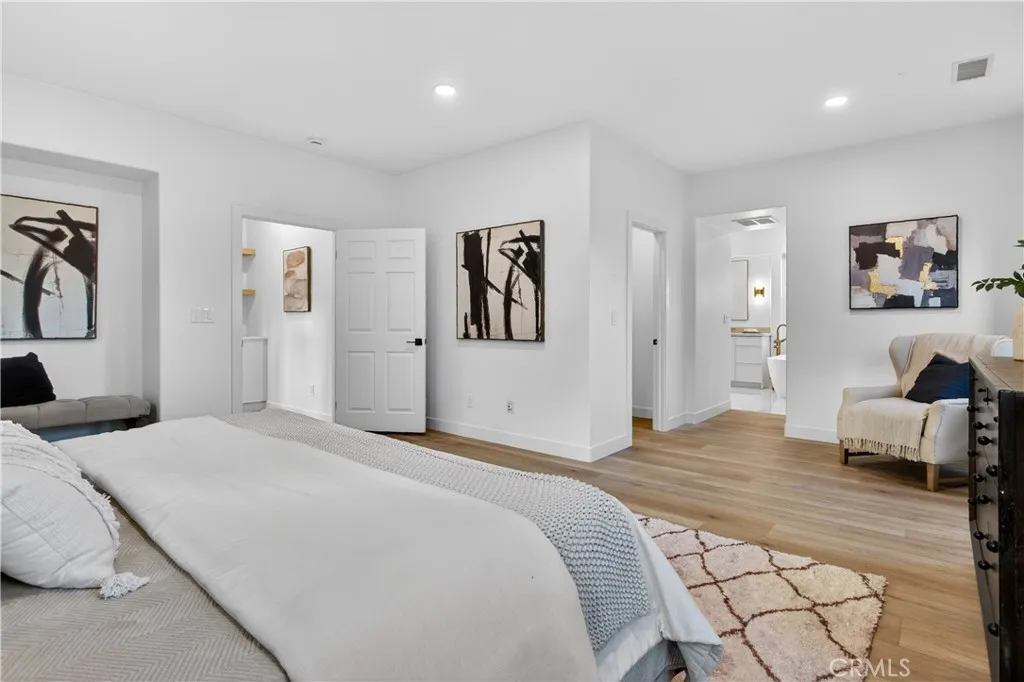 81 Zinnia Street, Ladera Ranch, California 92694 home-pic-21