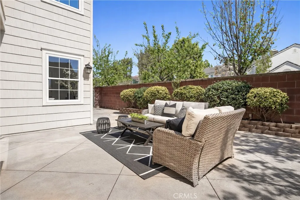 81 Zinnia Street, Ladera Ranch, California 92694 home-pic-30