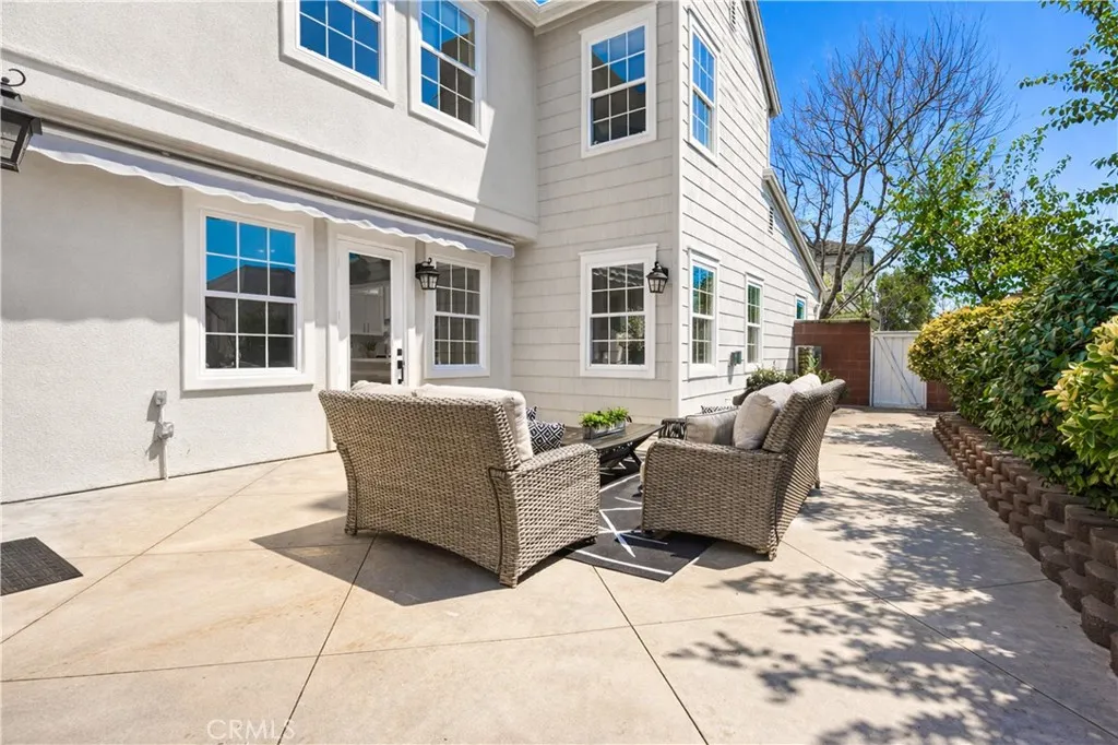 81 Zinnia Street, Ladera Ranch, California 92694 home-pic-31