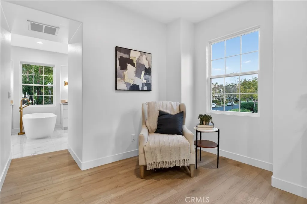 81 Zinnia Street, Ladera Ranch, California 92694 home-pic-22