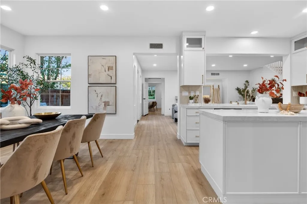 81 Zinnia Street, Ladera Ranch, California 92694 home-pic-6