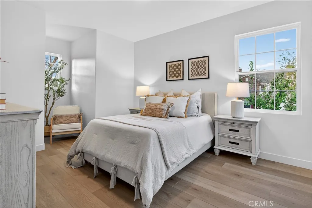 81 Zinnia Street, Ladera Ranch, California 92694 home-pic-27