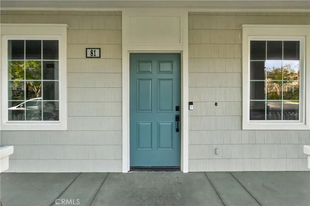81 Zinnia Street, Ladera Ranch, California 92694 home-pic-35