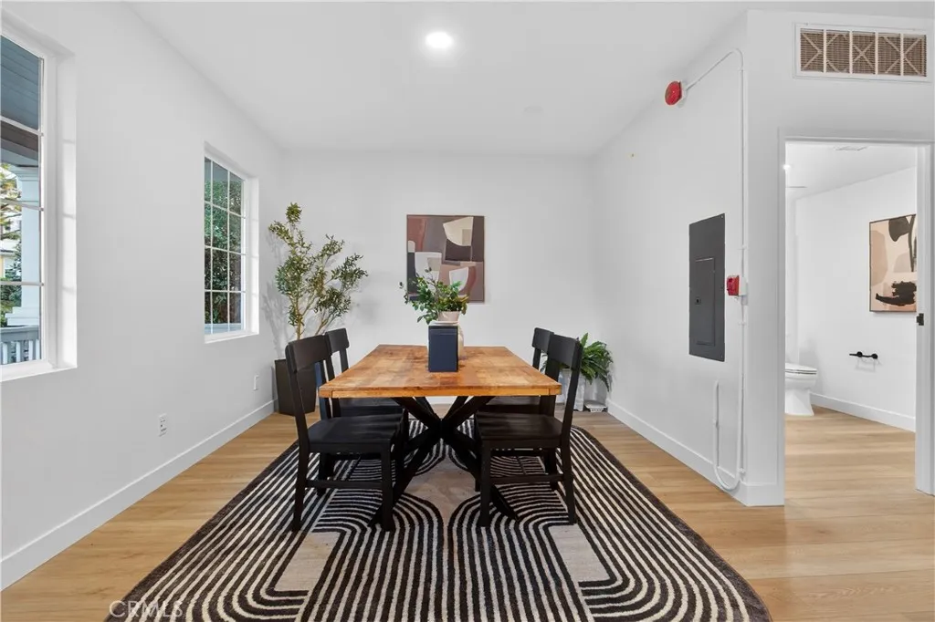 81 Zinnia Street, Ladera Ranch, California 92694 home-pic-37