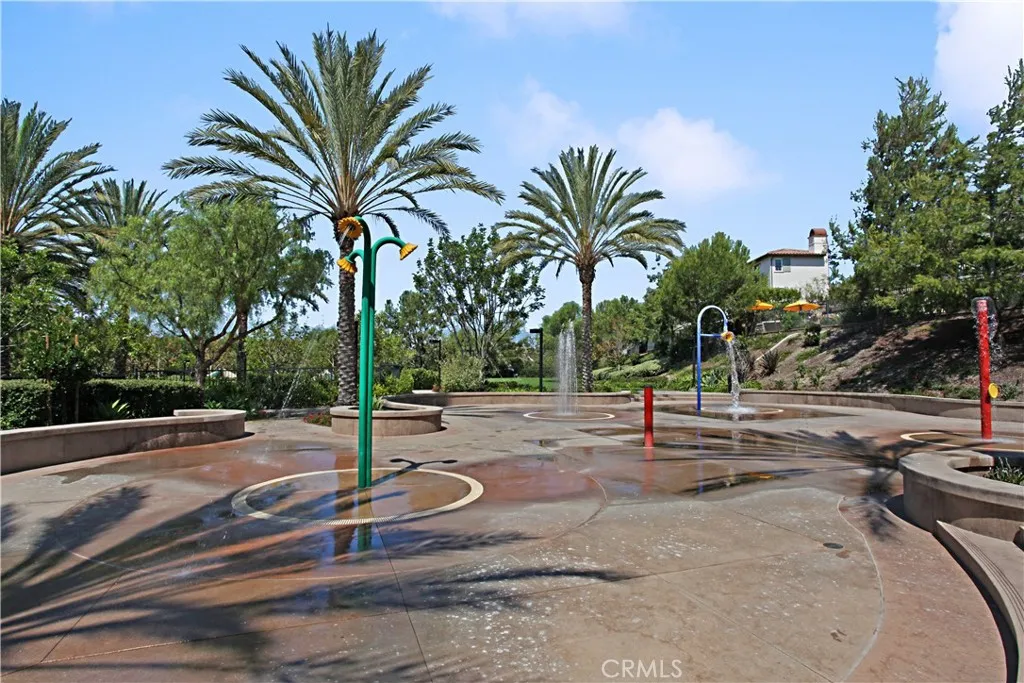 81 Zinnia Street, Ladera Ranch, California 92694 home-pic-46