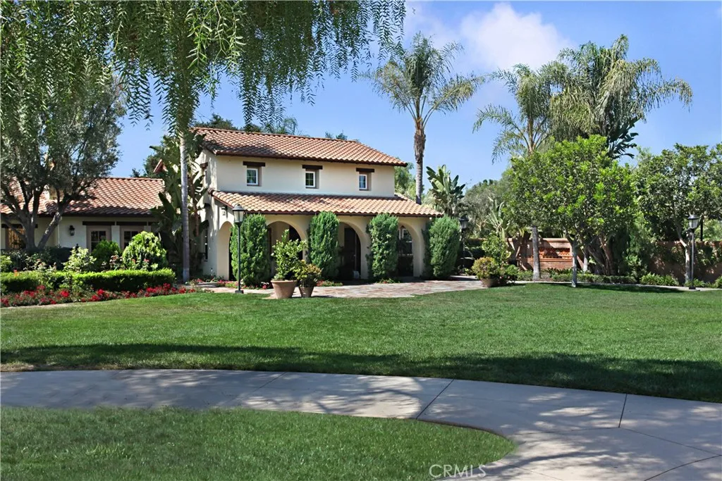 81 Zinnia Street, Ladera Ranch, California 92694 home-pic-45