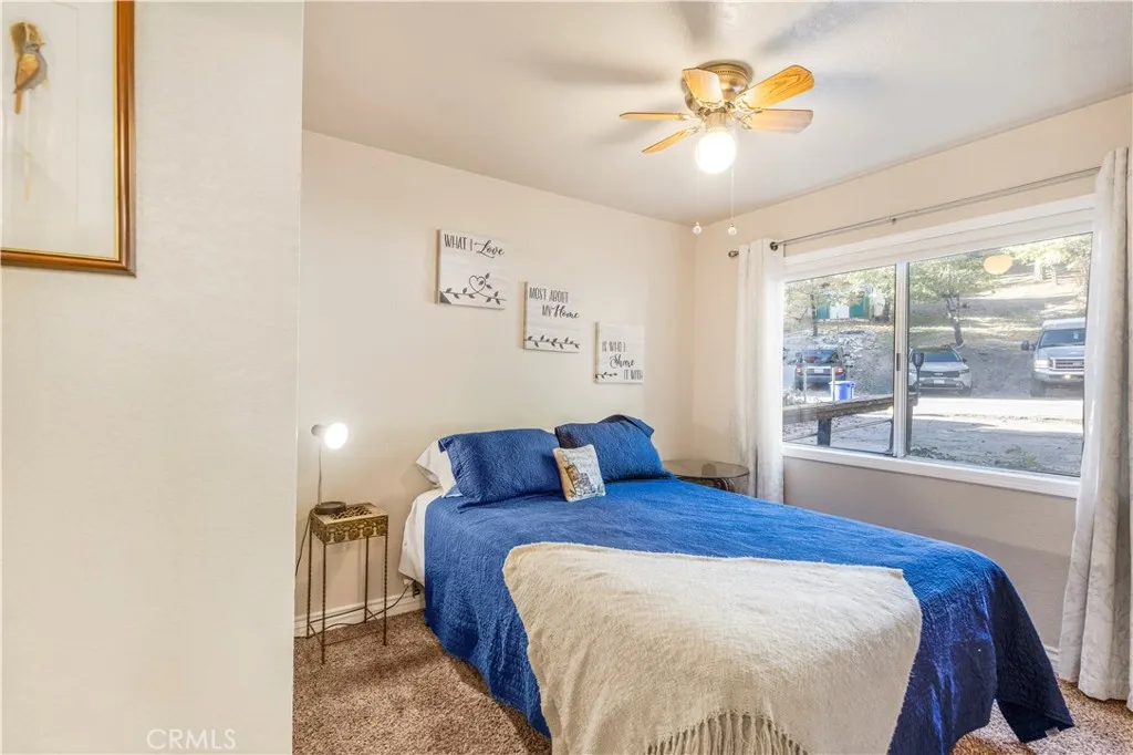 31739 Panorama Drive, Running Springs, California 92382 home-pic-9