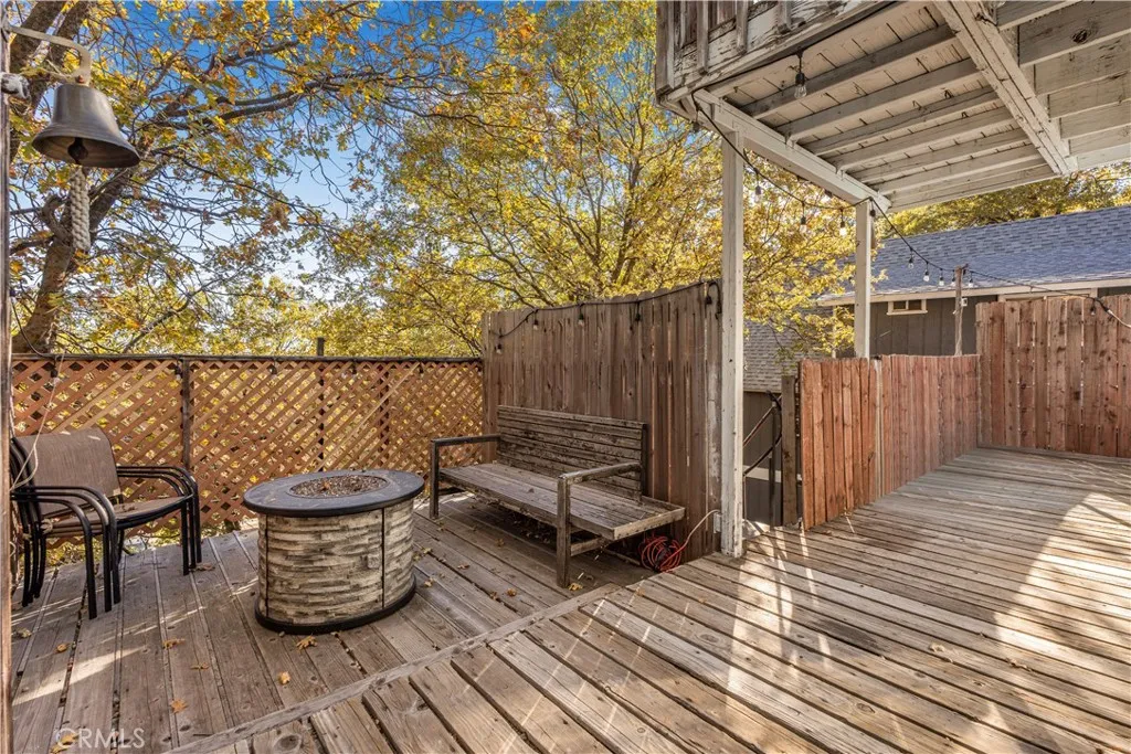 31739 Panorama Drive, Running Springs, California 92382 home-pic-7