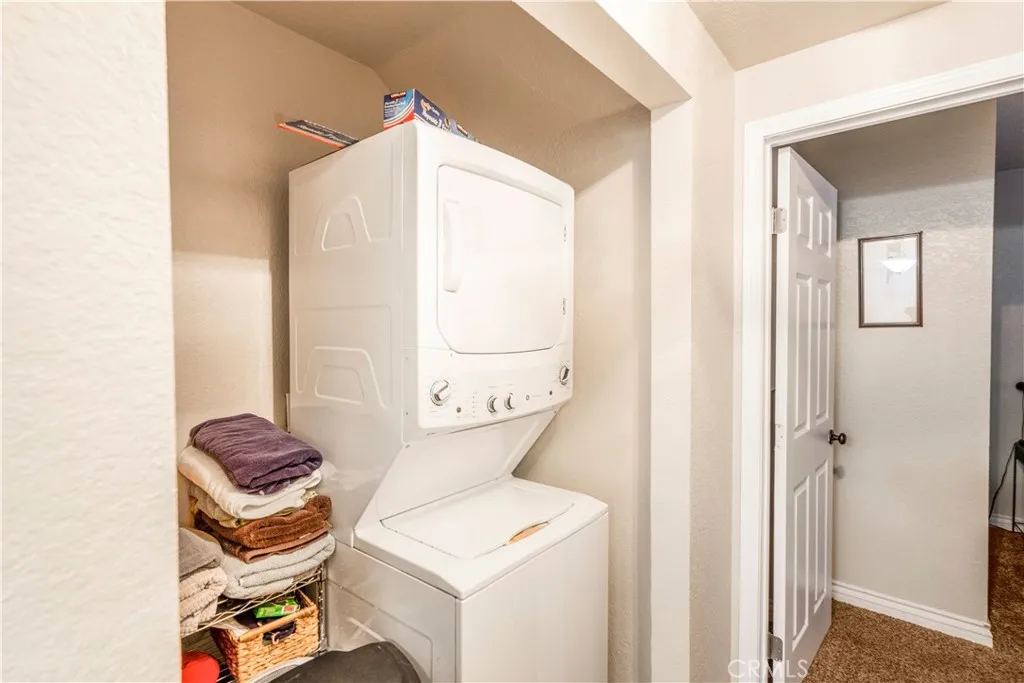 31739 Panorama Drive, Running Springs, California 92382 home-pic-6
