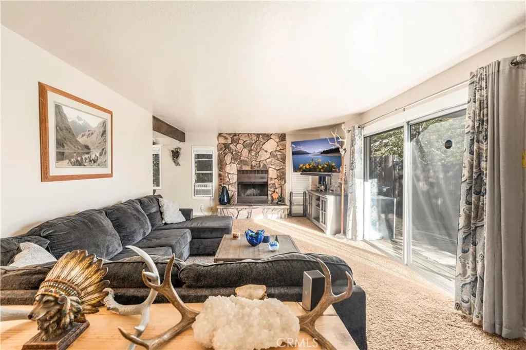 31739 Panorama Drive, Running Springs, California 92382 home-pic-1