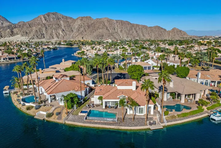 53_11929820_184086-EI-102