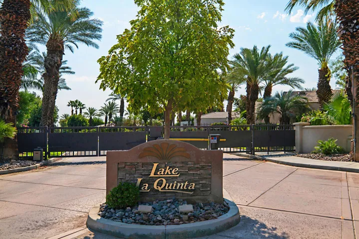 38_11917724_lake-la-quinta-06jpg_5027222