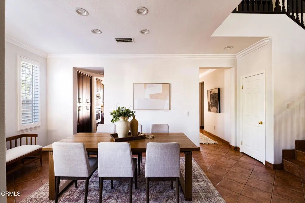 1737 Partridge Avenue, Upland, California 91784 home-pic-6