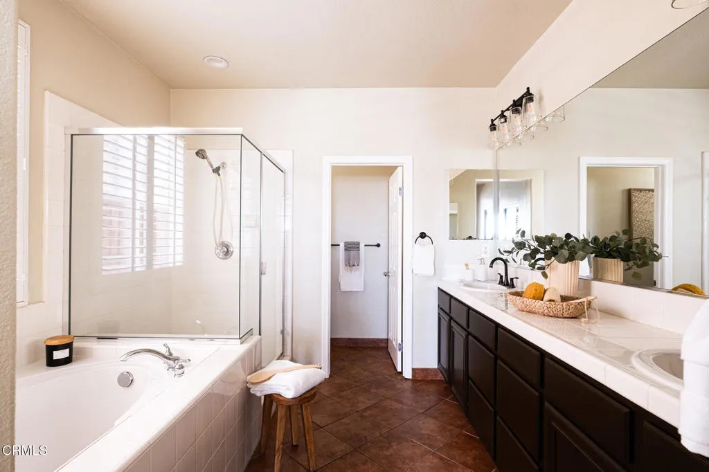 1737 Partridge Avenue, Upland, California 91784 home-pic-27