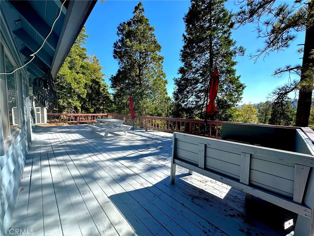 27300 Bernina, Lake Arrowhead, California 92352 home-pic-18