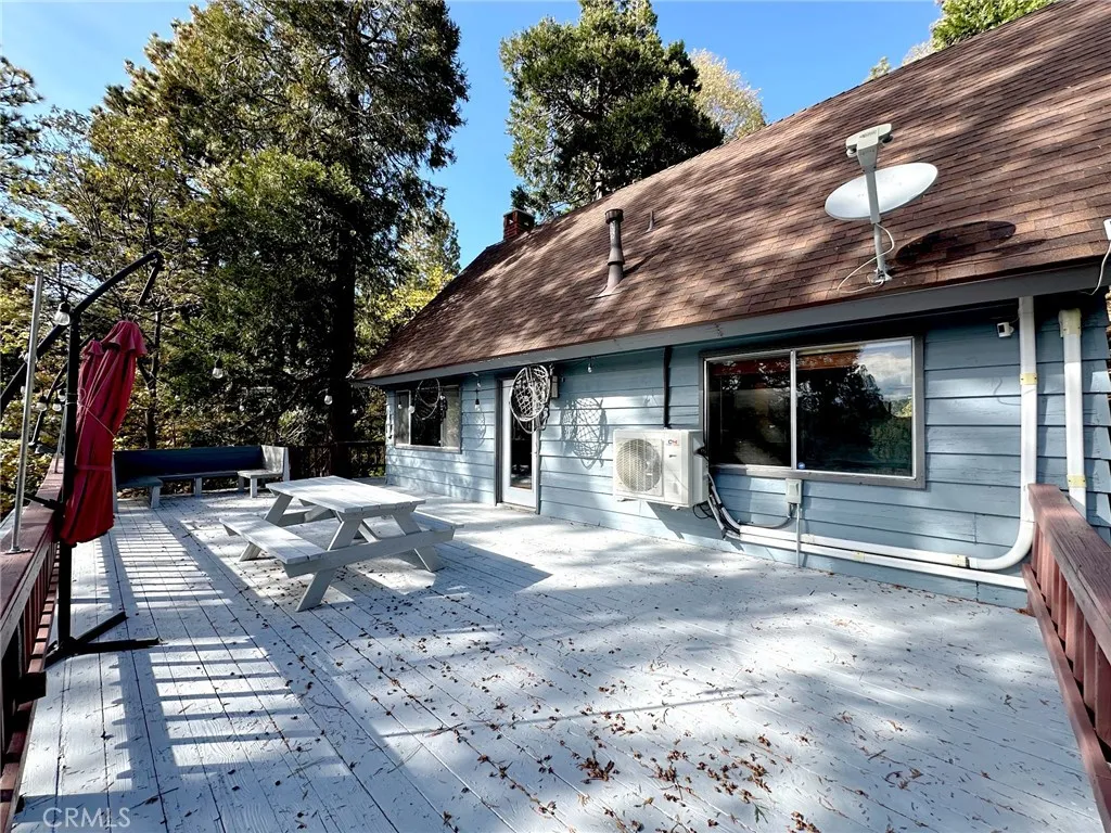 27300 Bernina, Lake Arrowhead, California 92352 home-pic-19