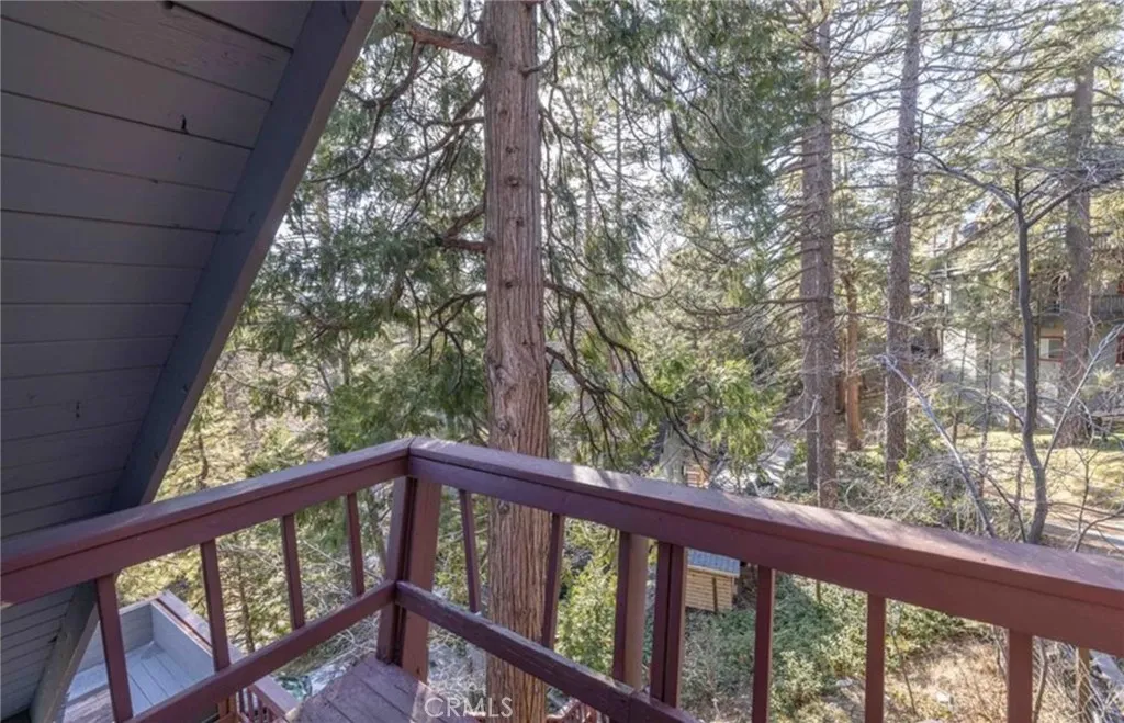 27300 Bernina, Lake Arrowhead, California 92352 home-pic-20