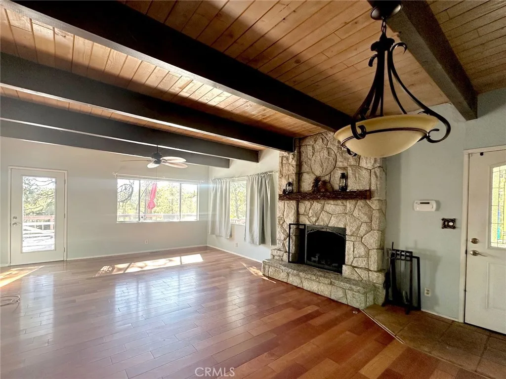 27300 Bernina, Lake Arrowhead, California 92352 home-pic-1