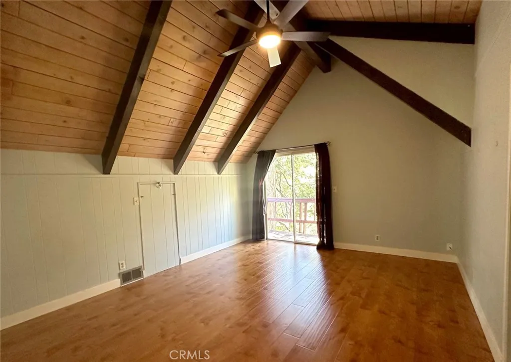 27300 Bernina, Lake Arrowhead, California 92352 home-pic-15