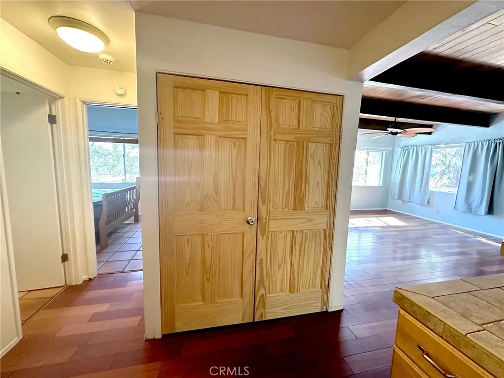 27300 Bernina, Lake Arrowhead, California 92352 home-pic-8