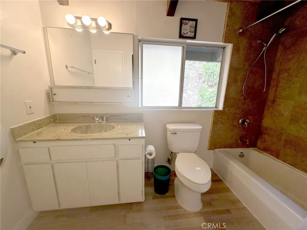 27300 Bernina, Lake Arrowhead, California 92352 home-pic-16