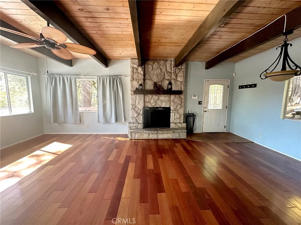 27300 Bernina, Lake Arrowhead, California 92352 home-pic-2