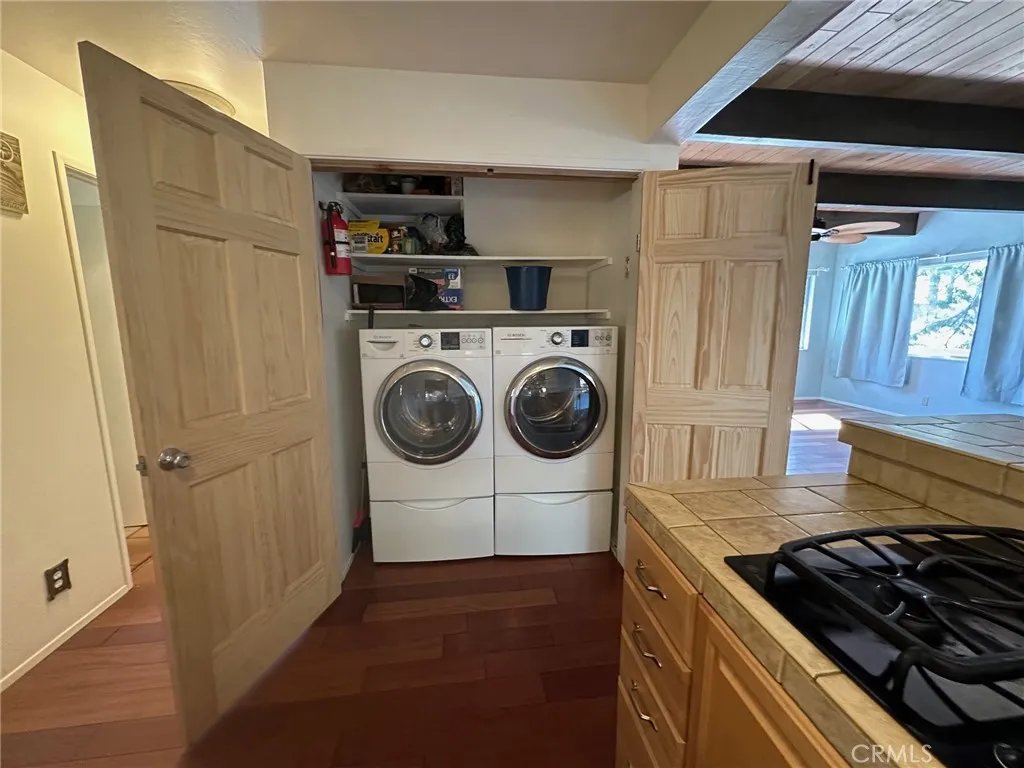 27300 Bernina, Lake Arrowhead, California 92352 home-pic-9