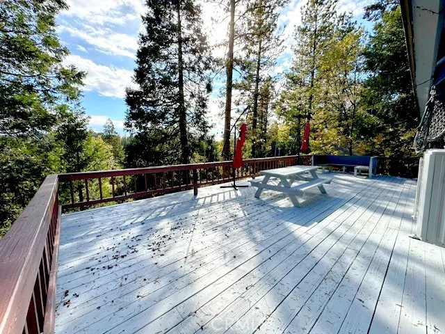 27300 Bernina, Lake Arrowhead, California 92352 home-pic-17