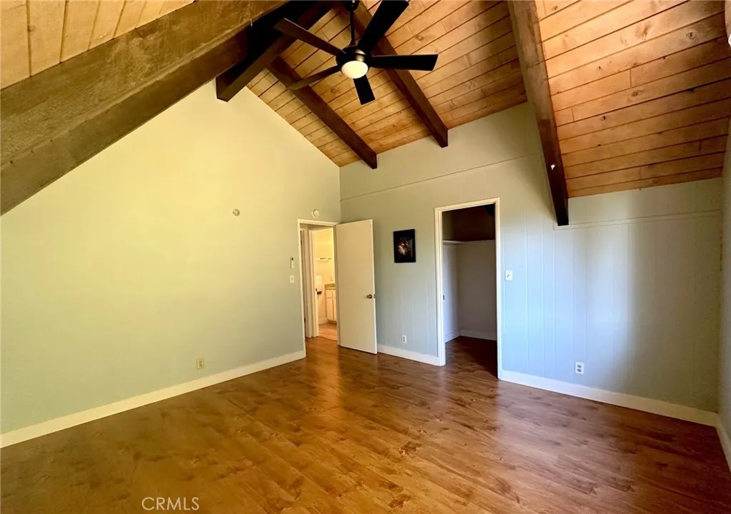 27300 Bernina, Lake Arrowhead, California 92352 home-pic-12
