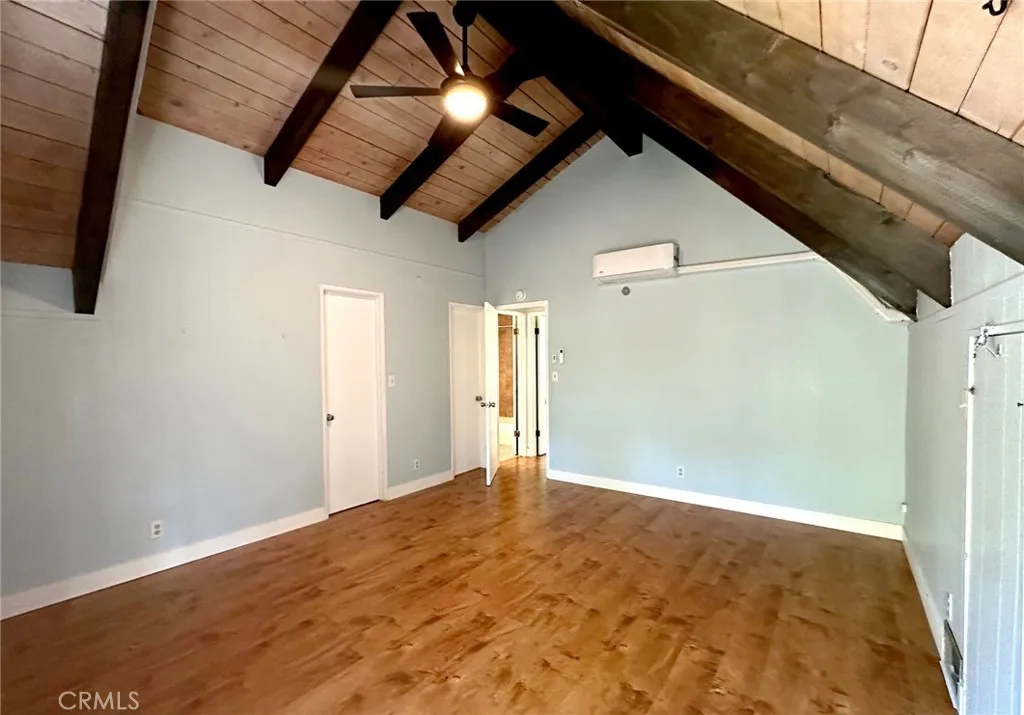 27300 Bernina, Lake Arrowhead, California 92352 home-pic-13
