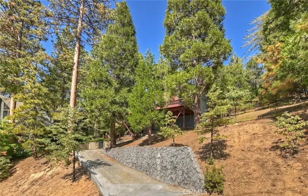 27300 Bernina, Lake Arrowhead, California 92352 home-pic-22