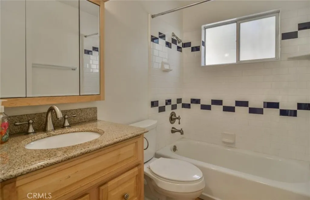 27300 Bernina, Lake Arrowhead, California 92352 home-pic-10