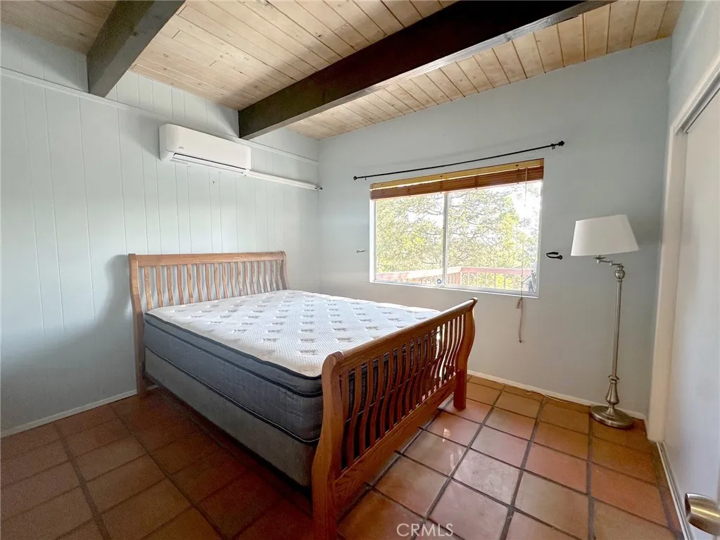 27300 Bernina, Lake Arrowhead, California 92352 home-pic-11