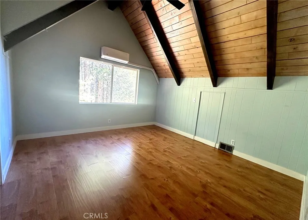 27300 Bernina, Lake Arrowhead, California 92352 home-pic-14