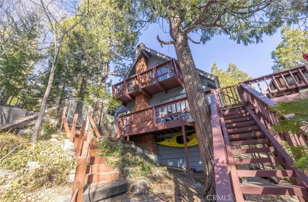 27300 Bernina, Lake Arrowhead, California 92352 home-pic-23