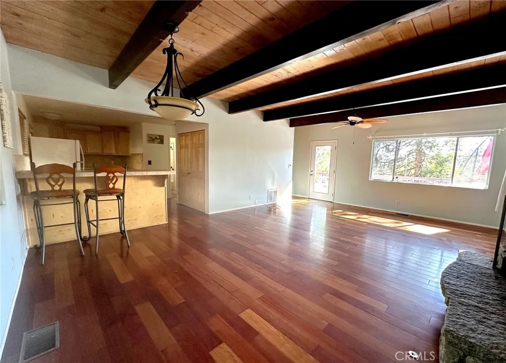 27300 Bernina, Lake Arrowhead, California 92352 home-pic-3