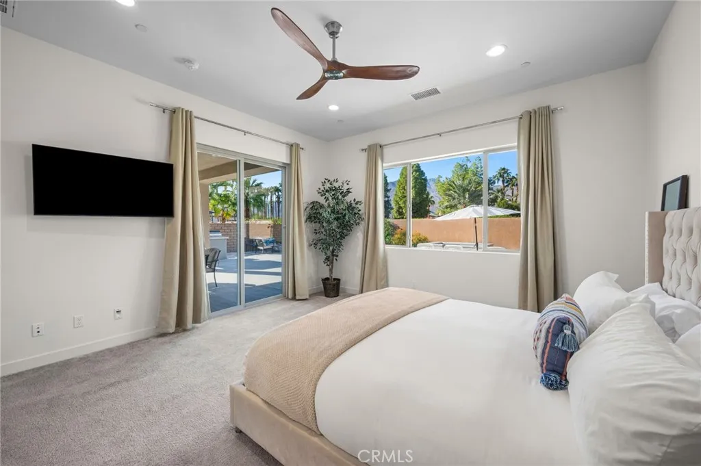 56273 Platinum Way, La Quinta, California 92253 home-pic-21