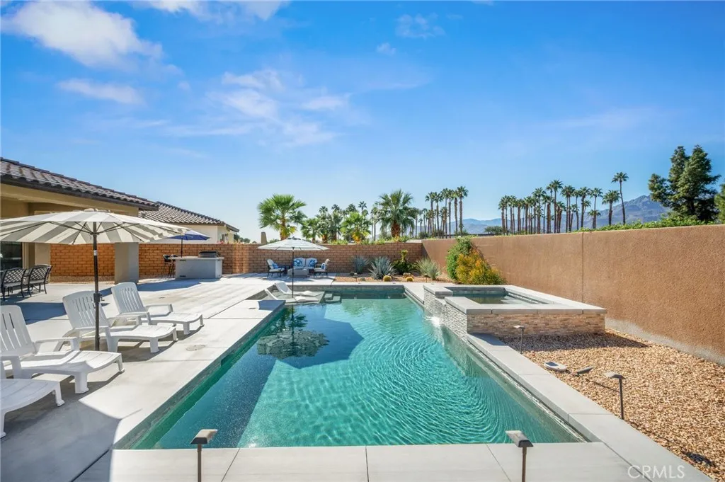 56273 Platinum Way, La Quinta, California 92253 home-pic-42
