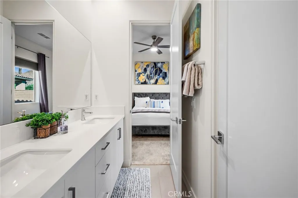 56273 Platinum Way, La Quinta, California 92253 home-pic-32