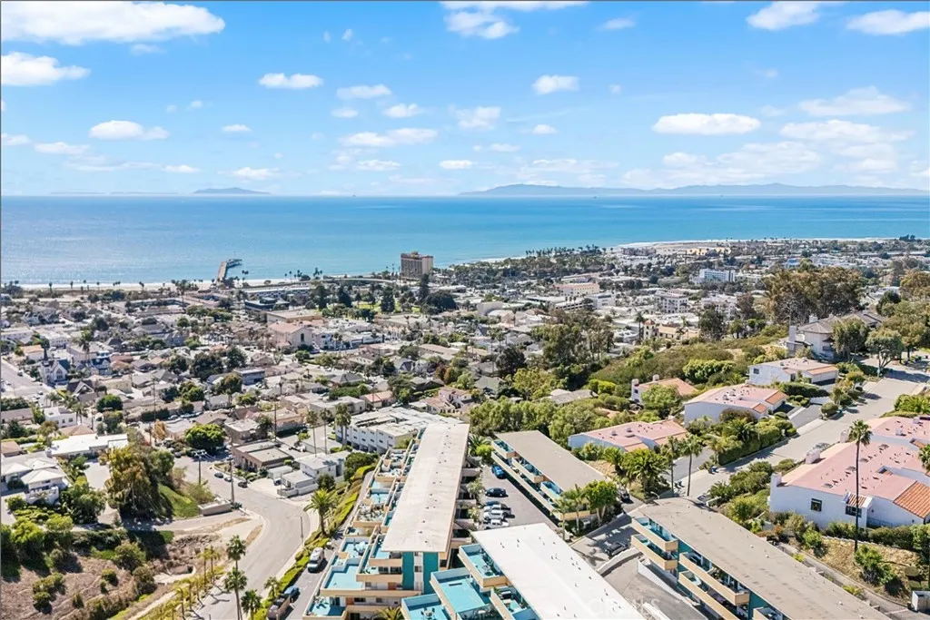 900 Vallecito, Ventura, California 93001 home-pic-44