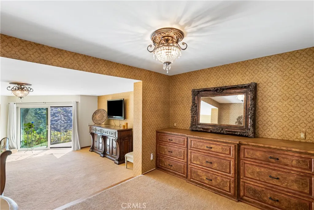 900 Vallecito, Ventura, California 93001 home-pic-28