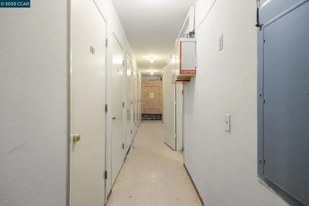 39993 Fremont Blvd 102, Fremont, California 94538 home-pic-26