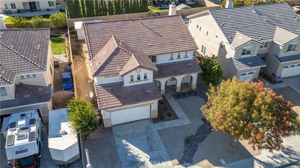 43705 46th W, Lancaster, California 93536 home-pic-4