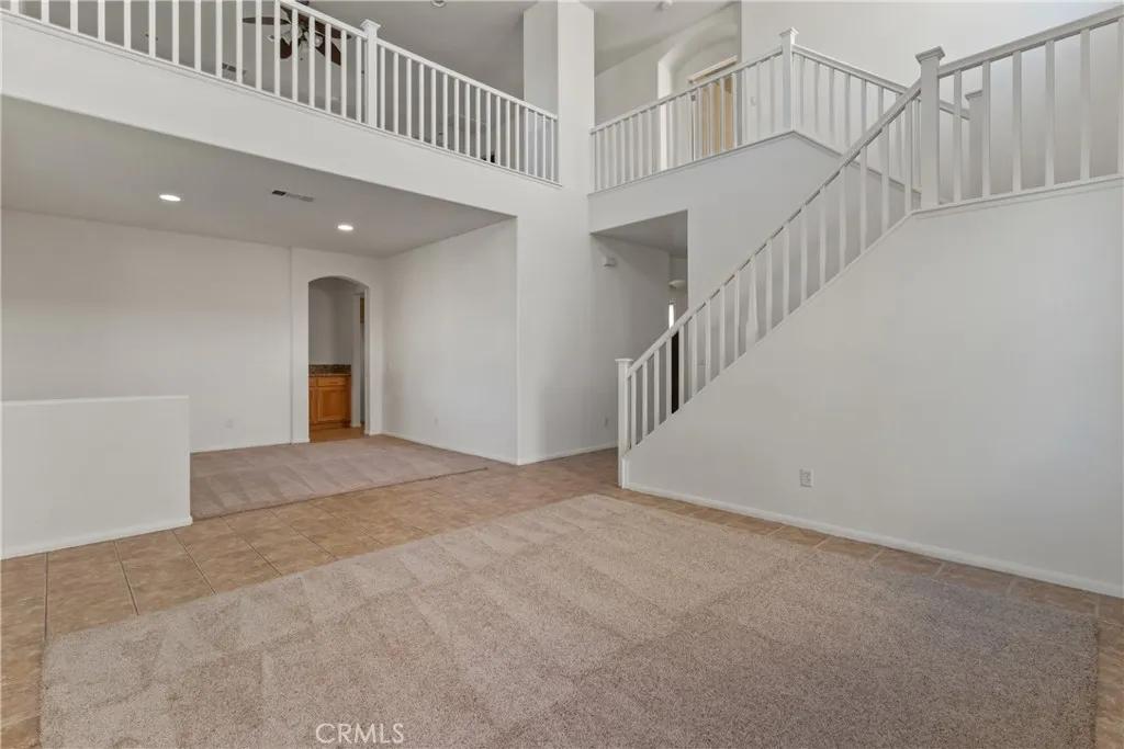43705 46th W, Lancaster, California 93536 home-pic-3