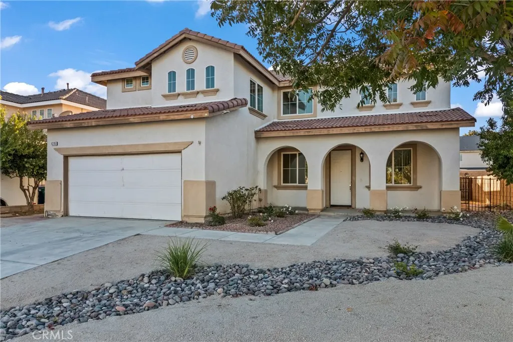 43705 46th W, Lancaster, California 93536 home-pic-1
