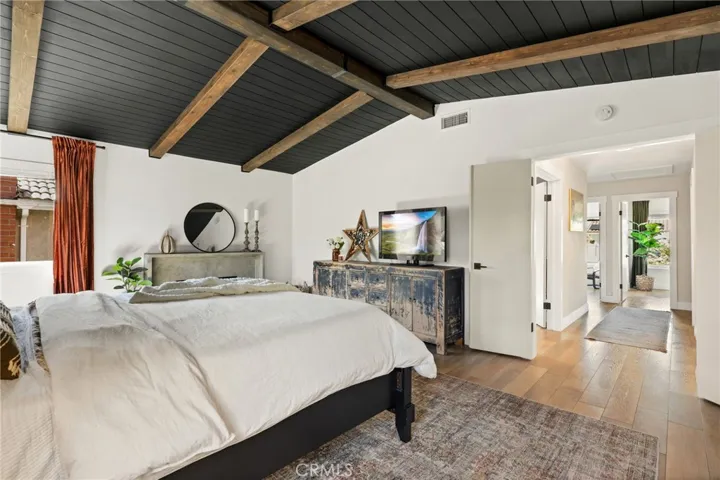 23962 Warsaw, Mission Viejo, California 92691
