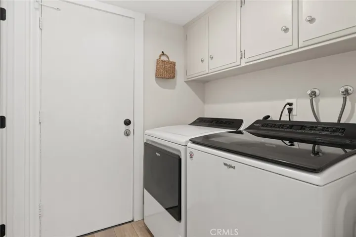 23962 Warsaw, Mission Viejo, California 92691