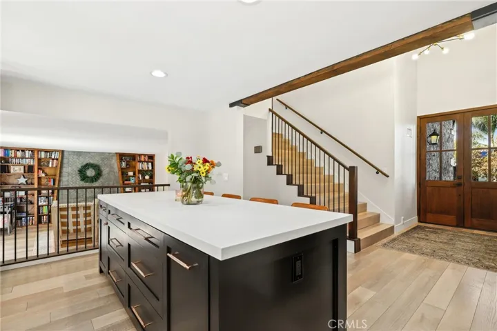23962 Warsaw, Mission Viejo, California 92691