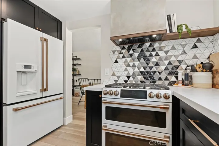 23962 Warsaw, Mission Viejo, California 92691
