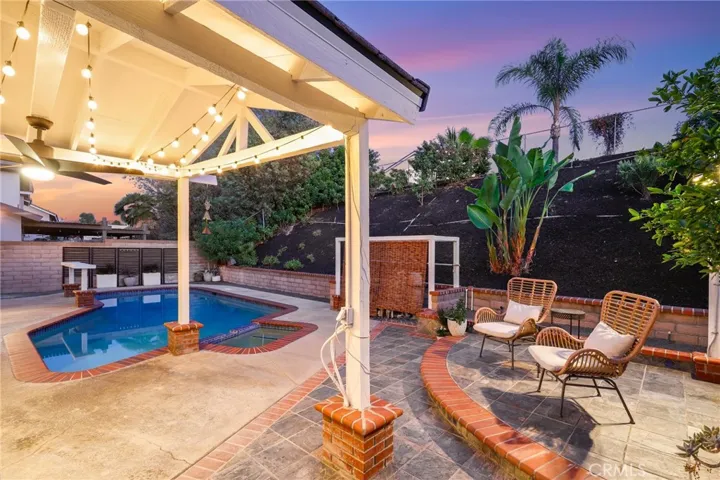 23962 Warsaw, Mission Viejo, California 92691